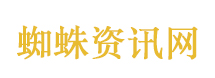 许文赫深情表白马丽